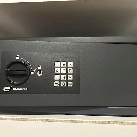 La Croix Blanche - Cosy - Place De Parking Lejlighed